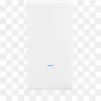 矩形设计-空若网 矩形设计-空若网