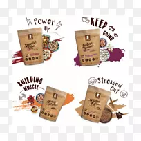 食品设计-空若网 食品设计-空若网