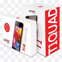 电子产品包装和标签设计-空若网 电子产品包装和标签设计-空若网