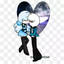 �˵���Ϊ�����Ը�-���۾�-������