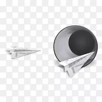 ��������������������Ƽ��㲾���Ƽ���-������