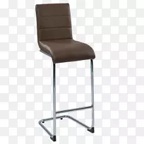 �ưɵ������μҾ߲�����λ-������