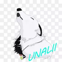 设计-空若网 设计-空若网