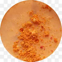 菜谱网-眼妆-空若网 菜谱网-眼妆-空若网