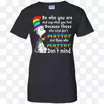 tÐôñÉÀÌ×ͲÉÏÒÂ-¿ÕÈôÍø tÐôñÉÀÌ×ͲÉÏÒÂ-¿ÕÈôÍø