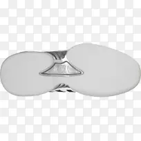 阿迪达斯-瑞士运动鞋白色-阿迪达斯-空若网 阿迪达斯-瑞士运动鞋白色-阿迪达斯-空若网