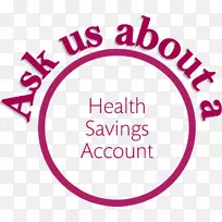 �����������-������