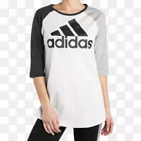 t恤阿迪达斯1双鞋运动鞋t恤-空若网 t恤阿迪达斯1双鞋运动鞋t恤-空若网