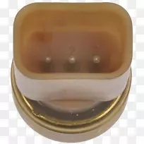 ��������.���-������