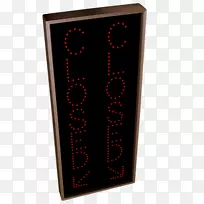 矩形字体设计-空若网 矩形字体设计-空若网