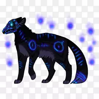 猫狗,马,鼻子猫-空若网 猫狗,马,鼻子猫-空若网