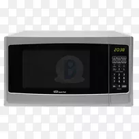 微波炉烹饪范围不锈钢家用电器冰箱-空若网 微波炉烹饪范围不锈钢家用电器冰箱-空若网