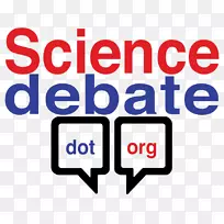 �������ѧ��������̿�ѧ-������