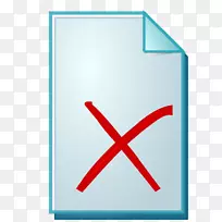 线角字形线-空若网 线角字形线-空若网