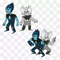 ��ʯ��ʯ��ɫ�̱�ʯ�������ɫ��-������