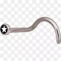 �������ν�-�鱦-������