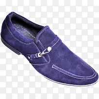 滑鞋绒面步行靴-空若网 滑鞋绒面步行靴-空若网