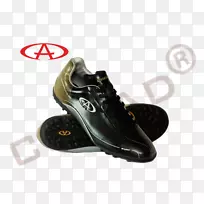 运动服外衣.阿迪达斯-空若网 运动服外衣.阿迪达斯-空若网