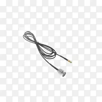 同轴电缆天线电缆电视无线数据传输.特性-空若网 同轴电缆天线电缆电视无线数据传输.特性-空若网