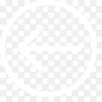 电子邮件商务酒店营销互联网接入-电子邮件-空若网 电子邮件商务酒店营销互联网接入-电子邮件-空若网