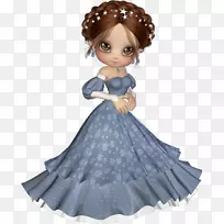 中央博客圣诞蓝饼干冬季-圣诞节-空若网 中央博客圣诞蓝饼干冬季-圣诞节-空若网