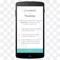 �ֳ��豸�ƶ���ȫ�ƶ�����-iphone-������