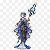 艺术爱好者艺术作品勇敢的前沿DeviantArt-YouTube-空若网 艺术爱好者艺术作品勇敢的前沿DeviantArt-YouTube-空若网