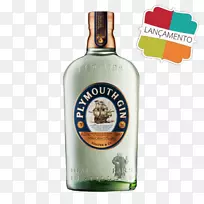 普利茅斯杜松子酒酿酒厂-空若网 普利茅斯杜松子酒酿酒厂-空若网