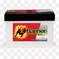 ������ؿɳ���ذ���Сʱ���綯����������-������