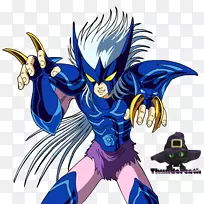 希尔达·卡瓦利里·迪阿斯加德·佩伽索斯·塞亚圣赛亚:生肖骑士-洛基-空若网 希尔达·卡瓦利里·迪阿斯加德·佩伽索斯·塞亚圣赛亚:生肖骑士-洛基-空若网