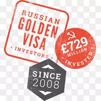 商标标签字形线-空若网 商标标签字形线-空若网