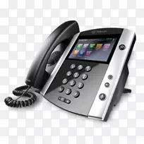 Polycom VVX 600 Polycom VVX 500 VoIP电话Polycom VX 601-业务-空若网 Polycom VVX 600 Polycom VVX 500 VoIP电话Polycom VX 601-业务-空若网