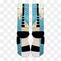 大袜子-空若网 大袜子-空若网