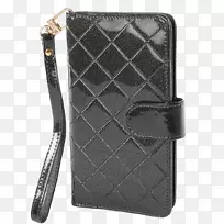 硬币钱包Vijayawada皮革钱包-空若网 硬币钱包Vijayawada皮革钱包-空若网