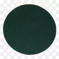 绿色有限公司-空若网 绿色有限公司-空若网