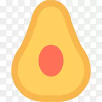 鼻夹艺术-鼻子-空若网 鼻夹艺术-鼻子-空若网