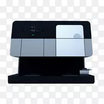 ���ȿ���������ʽŨ�����ȣ�Flavia����ϵͳ���Զ��ۻ����Ʋ�]-������