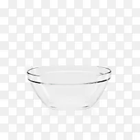 玻璃碗盖-玻璃-空若网 玻璃碗盖-玻璃-空若网