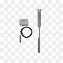 设计-空若网 设计-空若网