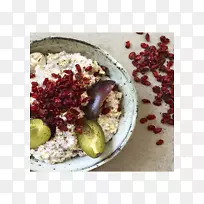 越橘超级食品配方-燕麦-空若网 越橘超级食品配方-燕麦-空若网