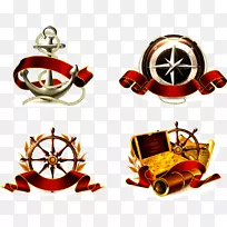 ������ʽ���ּг�����.����Ԫ��-������