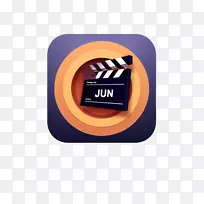 橙色圆圈是-空若网 橙色圆圈是-空若网