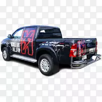 ����ƽ�����ʦ-������װ-������