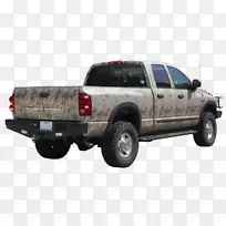 轮胎汽车皮卡汽车包裹汽车-空若网 轮胎汽车皮卡汽车包裹汽车-空若网