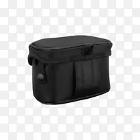 喷泉花园奥林巴斯公司44 sf相机/镜头盒v601065bw000欧罗斯水龙头-奥林巴斯mzuiko数码ed 1442mm f 3556-空若网 喷泉花园奥林巴斯公司44 sf相机/镜头盒v601065bw000欧罗斯水龙头-奥林巴斯mzuiko数码ed 1442mm f 3556-空若网