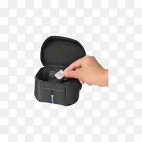 奥林巴斯om-d e-m10奥林巴斯cs 44 sf相机/镜头盒v601065bw000奥林巴斯系统-奥林巴斯mzuiko数码ed 1442mm f 3556-空若网 奥林巴斯om-d e-m10奥林巴斯cs 44 sf相机/镜头盒v601065bw000奥林巴斯系统-奥林巴斯mzuiko数码ed 1442mm f 3556-空若网