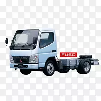 三菱FUSO三菱FUSO卡车及巴士公司三菱电机汽车货车-空若网 三菱FUSO三菱FUSO卡车及巴士公司三菱电机汽车货车-空若网