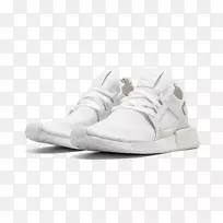 运动鞋阿迪达斯原装鞋足球靴-阿迪达斯-空若网 运动鞋阿迪达斯原装鞋足球靴-阿迪达斯-空若网