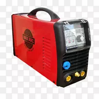 钨极氩弧焊电源-丁利金属工业有限公司-空若网 钨极氩弧焊电源-丁利金属工业有限公司-空若网