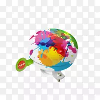 ���г��������г�ͷ�����г�-������